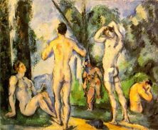 bathers (hermitage).jpg